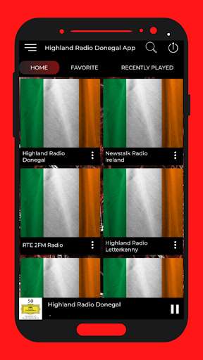 Run android online APK Highland Radio Donegal App from MyAndroid or emulate Highland Radio Donegal App using MyAndroid Run android online APK Highland Radio Donegal App from MyAndroid or emulate Highland Radio Donegal App using MyAndroid