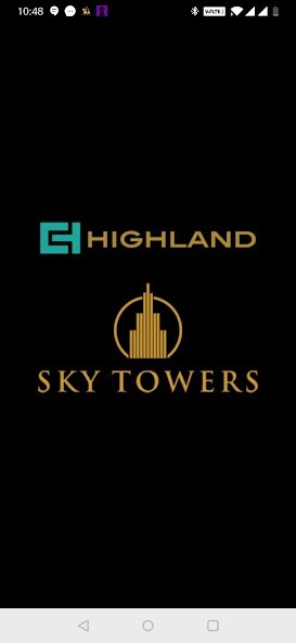 Run android online APK Highland Sky Towers from MyAndroid or emulate Highland Sky Towers using MyAndroid Run android online APK Highland Sky Towers from MyAndroid or emulate Highland Sky Towers using MyAndroid