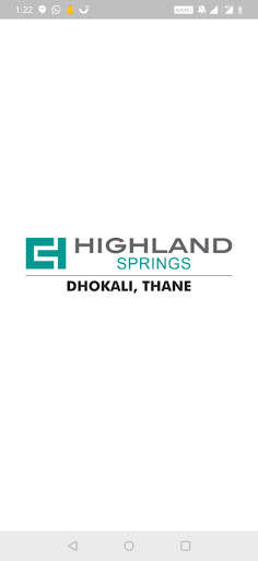 Run android online APK Highland Springs from MyAndroid or emulate Highland Springs using MyAndroid