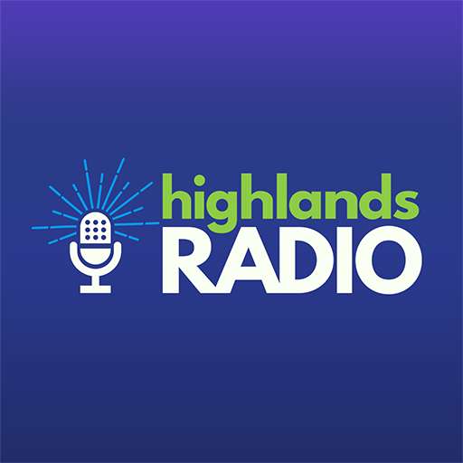 Run android online APK Highlands Radio from MyAndroid or emulate Highlands Radio using MyAndroid Run android online APK Highlands Radio from MyAndroid or emulate Highlands Radio using MyAndroid