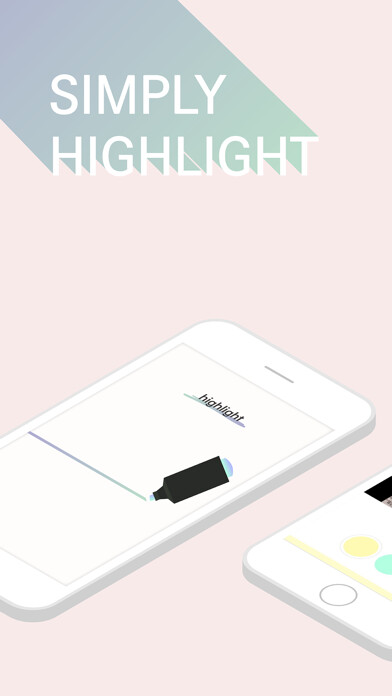 Emulate iPhone app Highlight - Book Diary using MyAndroid Emulate iPhone app Highlight - Book Diary using MyAndroid