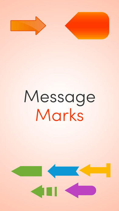 Emulate iPhone app Highlighter Marker Stickers using MyAndroid Emulate iPhone app Highlighter Marker Stickers using MyAndroid