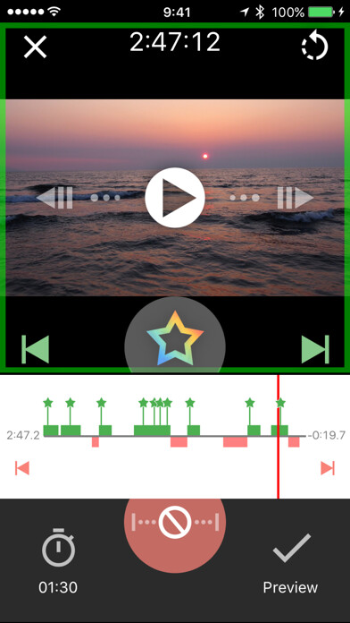 Emulate iPhone app Highlights by FANG using MyAndroid Emulate iPhone app Highlights by FANG using MyAndroid