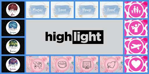 Run android online APK Highlight Story cover for insta 2020 from MyAndroid or emulate Highlight Story cover for insta 2020 using MyAndroid Run android online APK Highlight Story cover for insta 2020 from MyAndroid or emulate Highlight Story cover for insta 2020 using MyAndroid