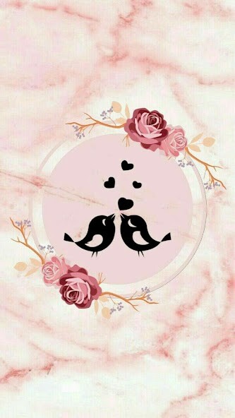 Run android online APK Highlight Story cover For insta - wallpaper 2021 from MyAndroid or emulate Highlight Story cover For insta - wallpaper 2021 using MyAndroid
