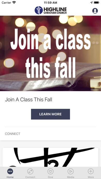 Emulate Android APK Highline Christian Church Emulate Android APK Highline Christian Church