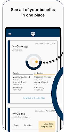 Run android online APK Highmark BSNENY Mobile from MyAndroid or emulate Highmark BSNENY Mobile using MyAndroid Run android online APK Highmark BSNENY Mobile from MyAndroid or emulate Highmark BSNENY Mobile using MyAndroid
