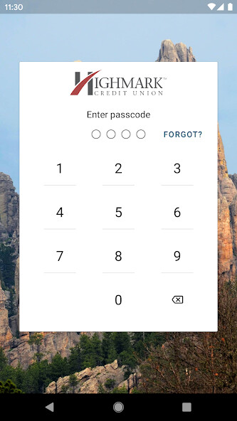 Run android online APK Highmark Credit Union from MyAndroid or emulate Highmark Credit Union using MyAndroid Run android online APK Highmark Credit Union from MyAndroid or emulate Highmark Credit Union using MyAndroid