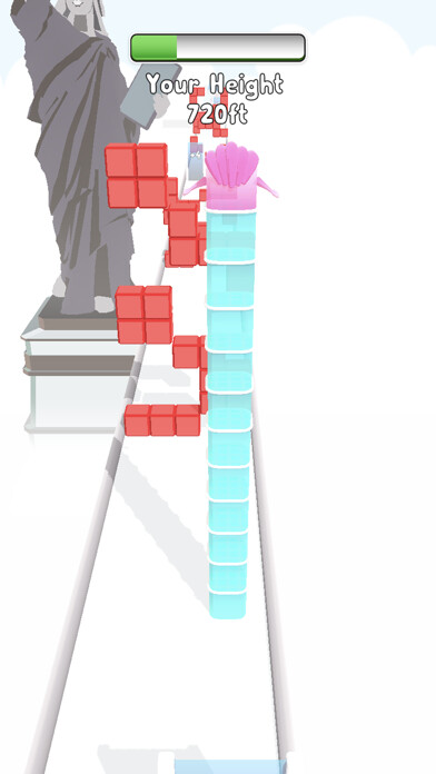 Emulate iPhone app High Math using MyAndroid Emulate iPhone app High Math using MyAndroid