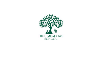 Emulate Android APK High Meadows School Official Emulate Android APK High Meadows School Official