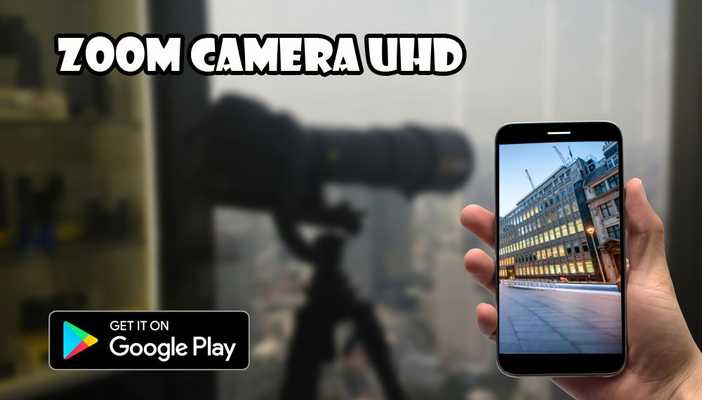 Emulate Android APK High Mega Zoom Camera UHD Emulate Android APK High Mega Zoom Camera UHD