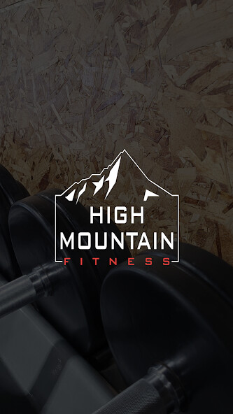 Run android online APK High Mountain Fitness from MyAndroid or emulate High Mountain Fitness using MyAndroid Run android online APK High Mountain Fitness from MyAndroid or emulate High Mountain Fitness using MyAndroid