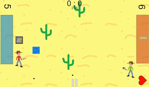 Run android online APK High Noon Duel from MyAndroid or emulate High Noon Duel using MyAndroid Run android online APK High Noon Duel from MyAndroid or emulate High Noon Duel using MyAndroid