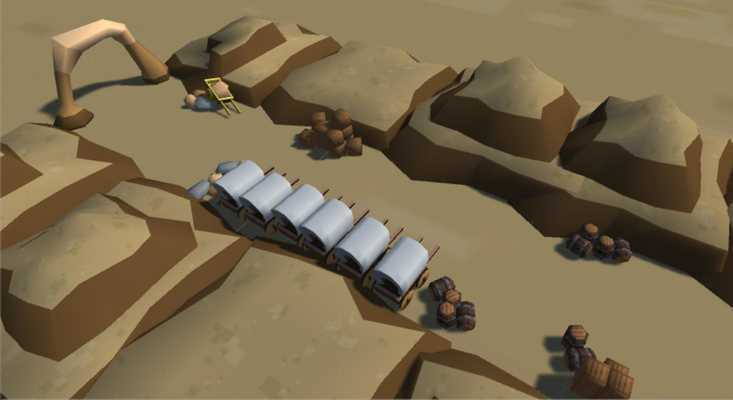 Emulate Android APK Highnoon Rider Emulate Android APK Highnoon Rider