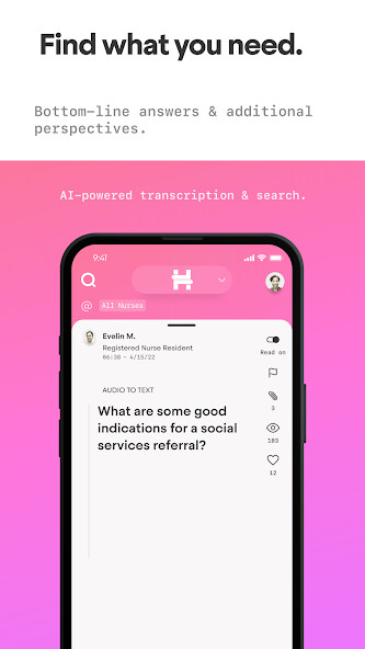 Run android online APK Highnote from MyAndroid or emulate Highnote using MyAndroid Run android online APK Highnote from MyAndroid or emulate Highnote using MyAndroid