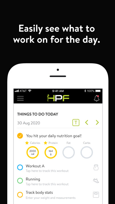 Run android online APK High Performance Father from MyAndroid or emulate High Performance Father using MyAndroid Run android online APK High Performance Father from MyAndroid or emulate High Performance Father using MyAndroid
