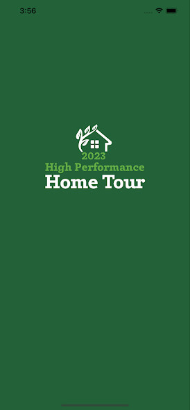 Run android online APK High Performance Home Tour from MyAndroid or emulate High Performance Home Tour using MyAndroid Run android online APK High Performance Home Tour from MyAndroid or emulate High Performance Home Tour using MyAndroid