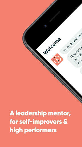 Run android online APK High Performance Leadership from MyAndroid or emulate High Performance Leadership using MyAndroid Run android online APK High Performance Leadership from MyAndroid or emulate High Performance Leadership using MyAndroid