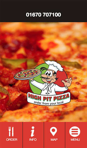 Run android online APK High Pit Pizza from MyAndroid or emulate High Pit Pizza using MyAndroid Run android online APK High Pit Pizza from MyAndroid or emulate High Pit Pizza using MyAndroid