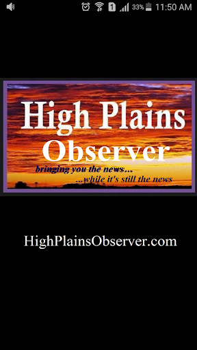 Run android online APK High Plain Observer - HPO from MyAndroid or emulate High Plain Observer - HPO using MyAndroid Run android online APK High Plain Observer - HPO from MyAndroid or emulate High Plain Observer - HPO using MyAndroid