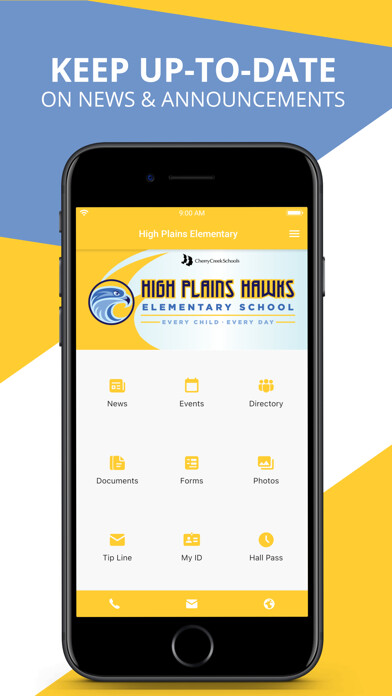 Run android online APK High Plains Elementary School from MyAndroid or emulate High Plains Elementary School using MyAndroid Run android online APK High Plains Elementary School from MyAndroid or emulate High Plains Elementary School using MyAndroid