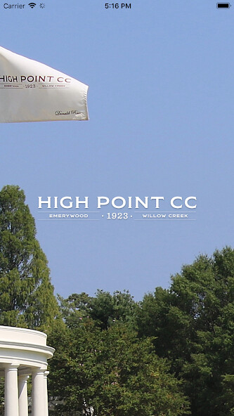 Run android online APK High Point Country Club from MyAndroid or emulate High Point Country Club using MyAndroid Run android online APK High Point Country Club from MyAndroid or emulate High Point Country Club using MyAndroid