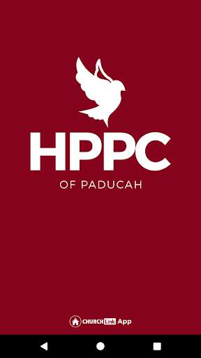 Run android online APK High Point Pentecostal Church from MyAndroid or emulate High Point Pentecostal Church using MyAndroid