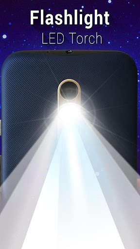 Run android online APK High Power Flashlight from MyAndroid or emulate High Power Flashlight using MyAndroid Run android online APK High Power Flashlight from MyAndroid or emulate High Power Flashlight using MyAndroid