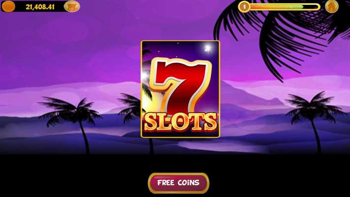 Emulate Android APK High Pro Slot Machine Vegas Style