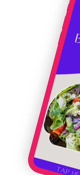 Run android online APK High Protein Breakfast ideas from MyAndroid or emulate High Protein Breakfast ideas using MyAndroid