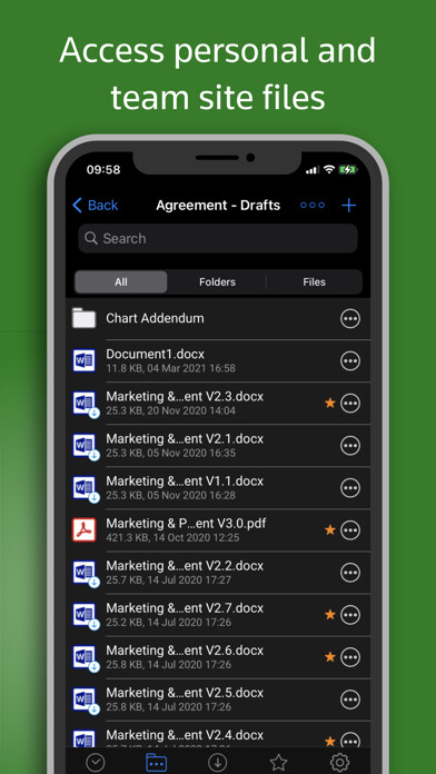 Emulate iPhone app HighQ Drive using MyAndroid Emulate iPhone app HighQ Drive using MyAndroid