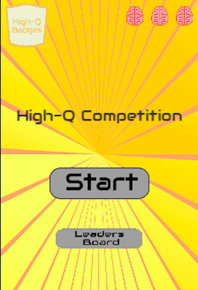 Run android online APK High-Q from MyAndroid or emulate High-Q using MyAndroid Run android online APK High-Q from MyAndroid or emulate High-Q using MyAndroid