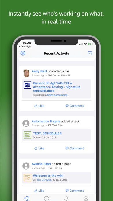 Run android online APK HighQ Stream from MyAndroid or emulate HighQ Stream using MyAndroid Run android online APK HighQ Stream from MyAndroid or emulate HighQ Stream using MyAndroid