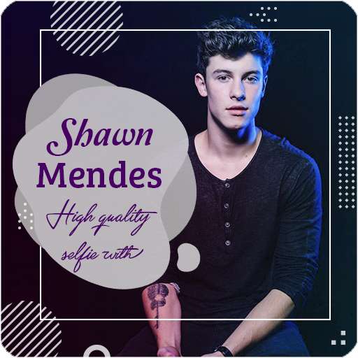 Run android online APK High quality selfie with Shawn Mendes from MyAndroid or emulate High quality selfie with Shawn Mendes using MyAndroid Run android online APK High quality selfie with Shawn Mendes from MyAndroid or emulate High quality selfie with Shawn Mendes using MyAndroid