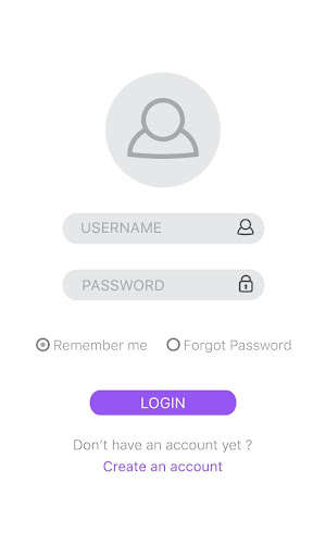 Run android online APK Highrange Home Appliances from MyAndroid or emulate Highrange Home Appliances using MyAndroid Run android online APK Highrange Home Appliances from MyAndroid or emulate Highrange Home Appliances using MyAndroid