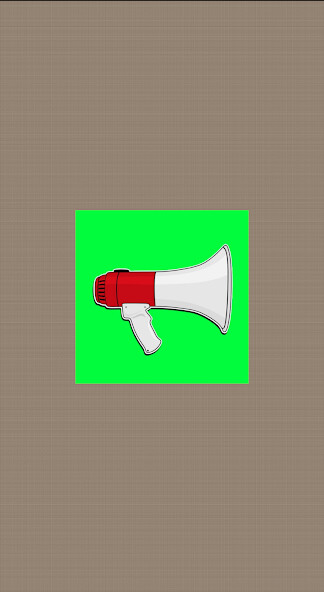 Run android online APK High ringtones and loud ringtones from MyAndroid or emulate High ringtones and loud ringtones using MyAndroid