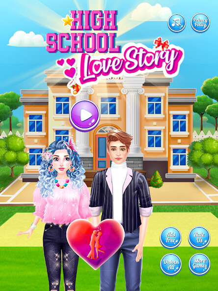 Run android online APK High School Crush:DressUp Game from MyAndroid or emulate High School Crush:DressUp Game using MyAndroid Run android online APK High School Crush:DressUp Game from MyAndroid or emulate High School Crush:DressUp Game using MyAndroid