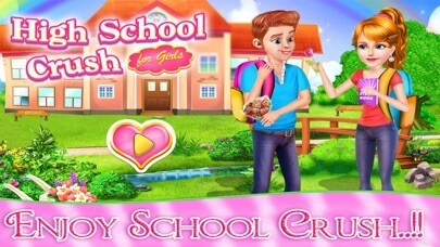 Run android online APK High School Crush for Girls from MyAndroid or emulate High School Crush for Girls using MyAndroid Run android online APK High School Crush for Girls from MyAndroid or emulate High School Crush for Girls using MyAndroid