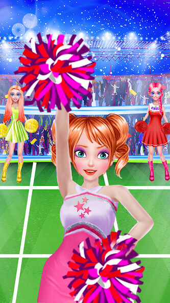 Run android online APK High School Crush Story Game from MyAndroid or emulate High School Crush Story Game using MyAndroid Run android online APK High School Crush Story Game from MyAndroid or emulate High School Crush Story Game using MyAndroid