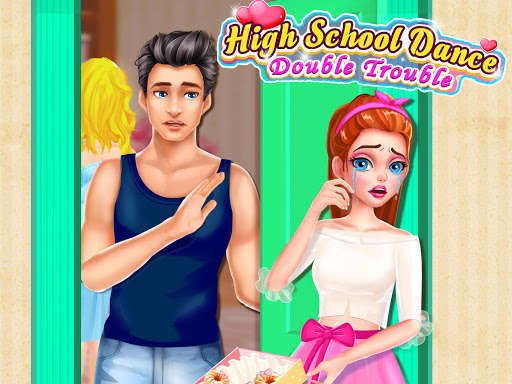 Run android online APK High School Dance 2 - Double Trouble Love Story from MyAndroid or emulate High School Dance 2 - Double Trouble Love Story using MyAndroid Run android online APK High School Dance 2 - Double Trouble Love Story from MyAndroid or emulate High School Dance 2 - Double Trouble Love Story using MyAndroid