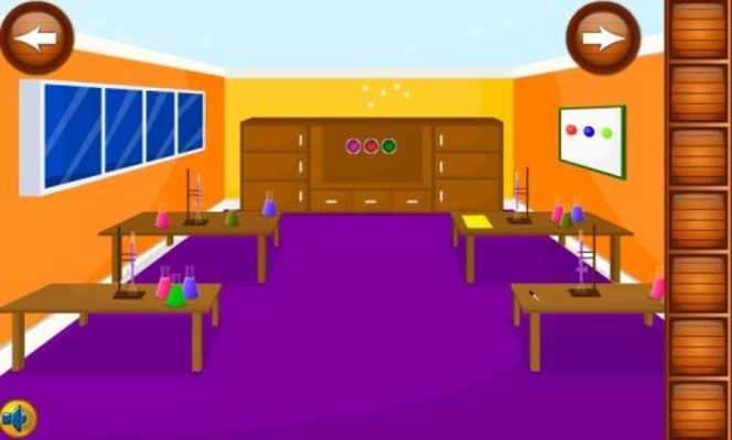 Emulate Android APK High School Escape Game Emulate Android APK High School Escape Game