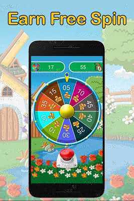 Emulate Android APK High School Girls-Space Sword Fighting Games 2018