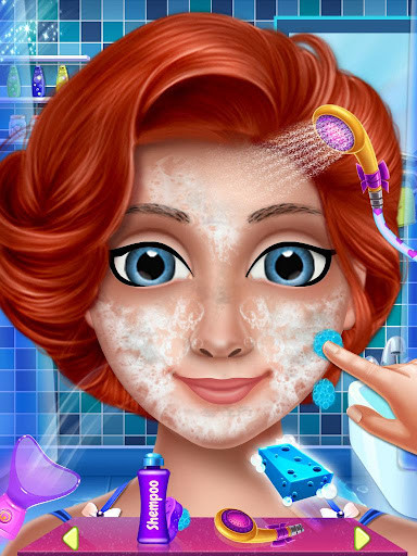 Run android online APK High School Girl Story - DayCare & MakeUp from MyAndroid or emulate High School Girl Story - DayCare & MakeUp using MyAndroid Run android online APK High School Girl Story - DayCare & MakeUp from MyAndroid or emulate High School Girl Story - DayCare & MakeUp using MyAndroid
