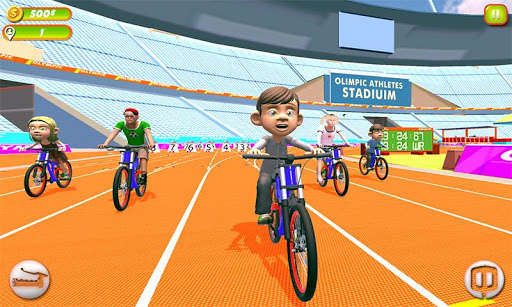 Run android online APK High school sports - summer Athletics adventure from MyAndroid or emulate High school sports - summer Athletics adventure using MyAndroid Run android online APK High school sports - summer Athletics adventure from MyAndroid or emulate High school sports - summer Athletics adventure using MyAndroid
