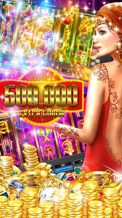 Emulate iPhone app High slot machines megajackpot using MyAndroid Emulate iPhone app High slot machines megajackpot using MyAndroid