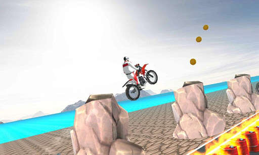 Emulate Android APK High Speed Bike Racing Stunts Emulate Android APK High Speed Bike Racing Stunts