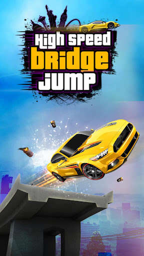Run android online APK High Speed Bridge Racing from MyAndroid or emulate High Speed Bridge Racing using MyAndroid Run android online APK High Speed Bridge Racing from MyAndroid or emulate High Speed Bridge Racing using MyAndroid