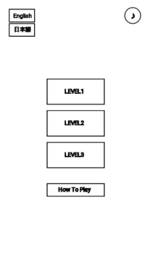 Emulate Android APK high speed calculation Emulate Android APK high speed calculation