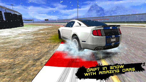 Run android online APK High Speed Car Racing-Stock Parking 3D from MyAndroid or emulate High Speed Car Racing-Stock Parking 3D using MyAndroid Run android online APK High Speed Car Racing-Stock Parking 3D from MyAndroid or emulate High Speed Car Racing-Stock Parking 3D using MyAndroid