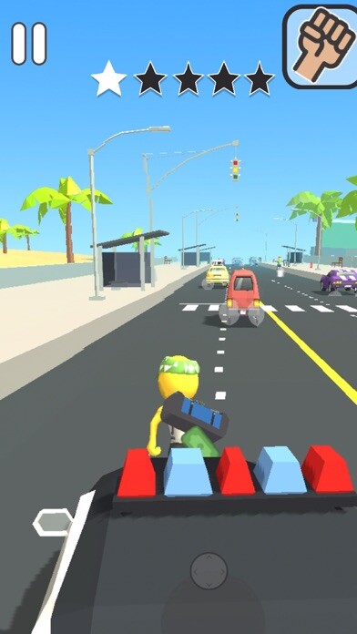 Emulate iPhone app High speed crime: Police chase using MyAndroid Emulate iPhone app High speed crime: Police chase using MyAndroid
